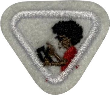 ESPECIALIDADE AVT ATIV. ESPIRITUAIS, MISSIONÁRIO WEB