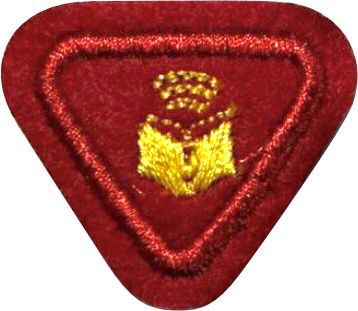 ESPECIALIDADE AVT ATIV. RECREATIVAS, OUVIR HISTORIAS.