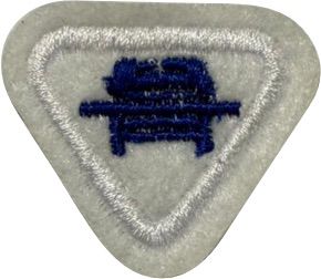 ESPECIALIDADE AVT ATIV. ESPIRITUAIS, TABERNÁCULO.