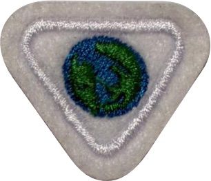 ESPECIALIDADE AVT ATIV. ESPIRITUAIS, A CRIAÇÃO.