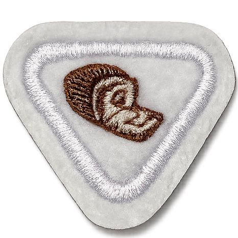 ESPECIALIDADE AVT ATIV. ESPIRITUAIS, PÃO DA VIDA.