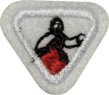 ESPECIALIDADE AVT ATIV. ESPIRITUAIS, PARÁBOLAS DE JESUS.