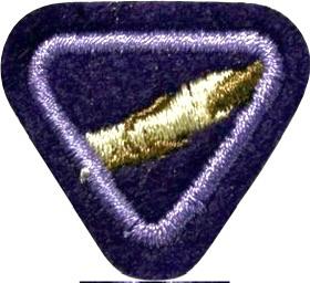 ESPECIALIDADE AVT ATIV. COMUNITÁRIAS, MÃOS AJUDADORAS.