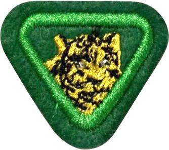 ESPECIALIDADE AVT ESTUDO DA NATUREZA, ANIMAIS EM EXTINÇÃO.