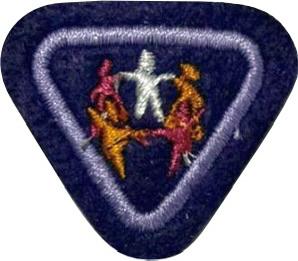 ESPECIALIDADE AVT ATIV. COMUNITÁRIAS, COOPERAÇÃO.