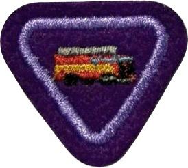 ESPECIALIDADE AVT ATIV. COMUNITARIAS, SEGURANÇA CONTRA INCÊNDIO.