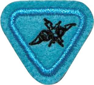 ESPECIALIDADE AVT ARTES MANUAIS, DIVERSÃO COM ÍMÃ 2.