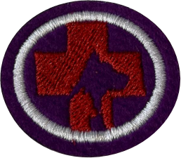 ESPECALIDADE DBV CIÊNCIA E SAÚDE, ZOONOSES