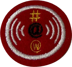 ESPECIALIDADE DBV ATIV. PROFISSIONAIS, SEGURANÇA NAS REDES SOCIAIS.