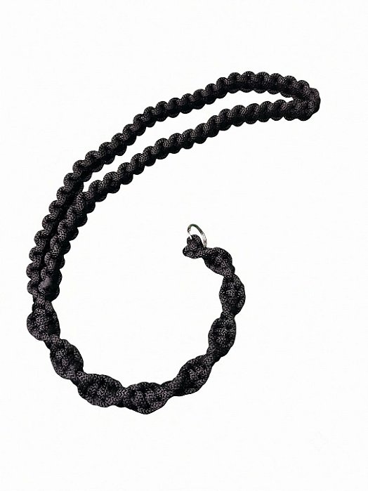 TORÇAL PRETO