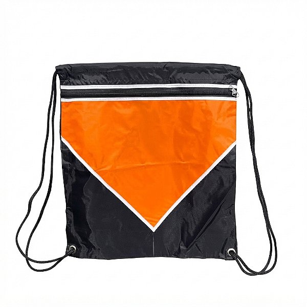 SACOCHILA CUSTOMIZADA