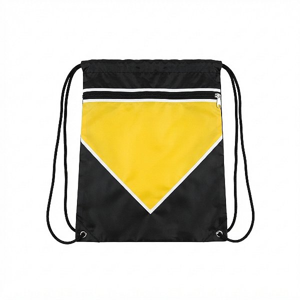 SACOCHILA CUSTOMIZADA