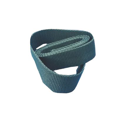 LONA PARA CINTO DESBRAVADOR