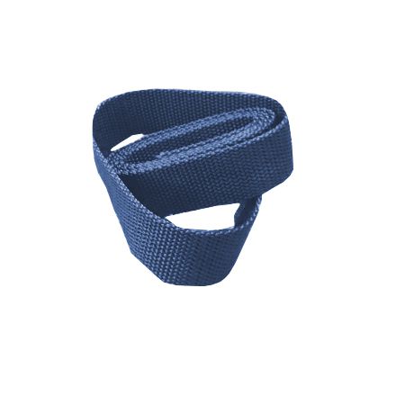 LONA PARA CINTO AVENTUREIRO