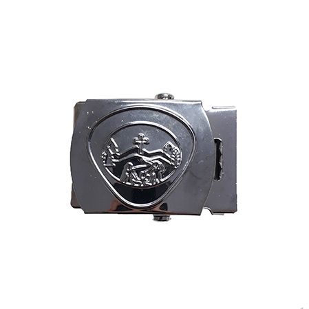 FIVELA PARA CINTO AVT COM PONTEIRA