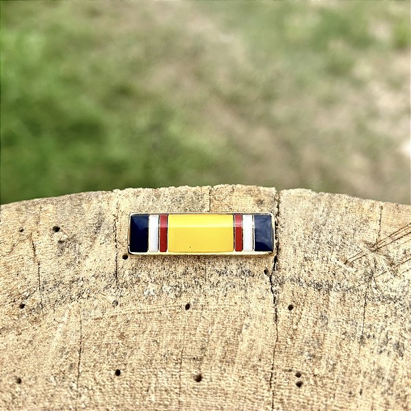 DISTINTIVO, INSIGNIA DE EXCELÊNCIA