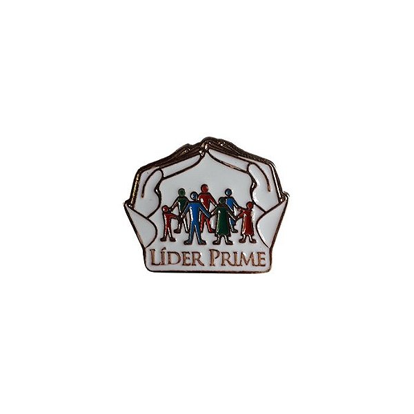 Pin, Líder prime, pequenos grupos