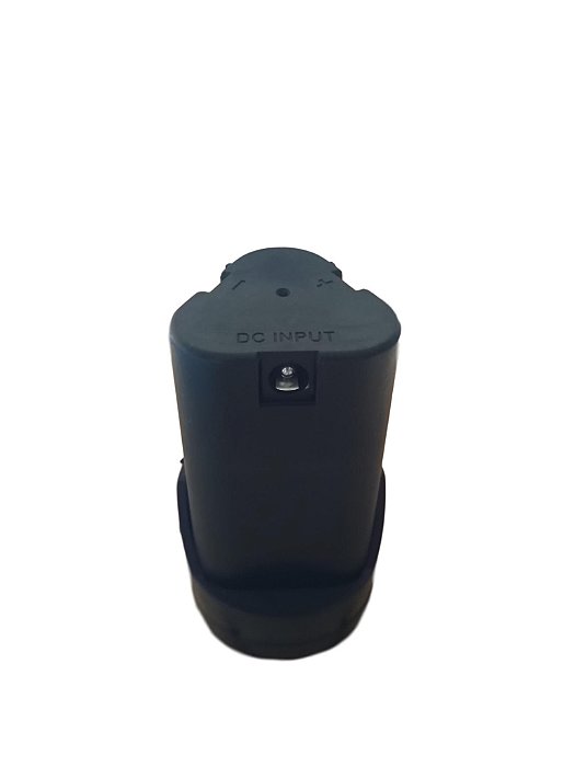 Bateria de ions lítio 12V 1.3AH FG 3440 Fortg.