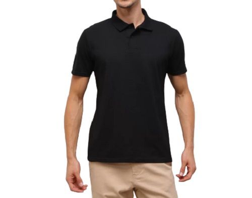 Camisa Polo Masculina Tradicional Malwee