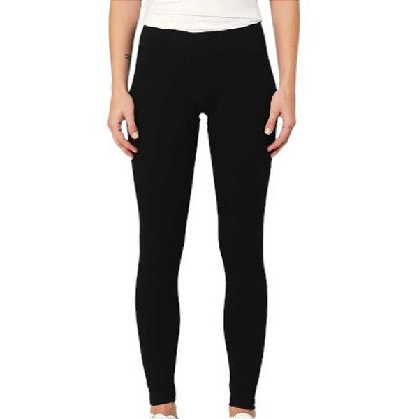 Legging Básica Feminina Malwee
