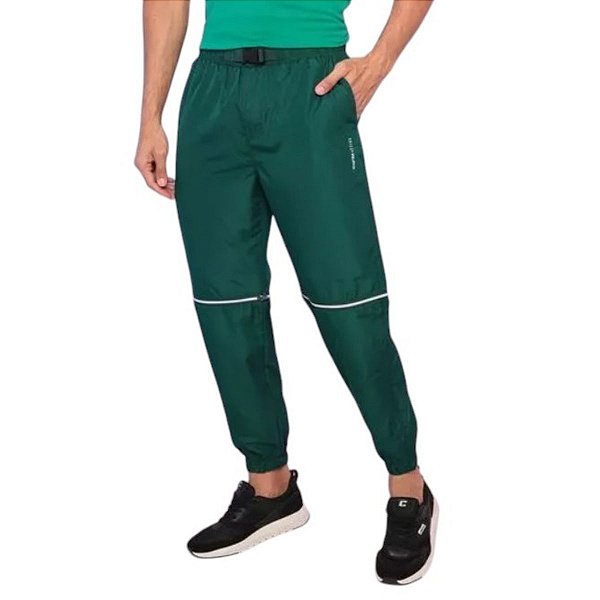 Calça Jogger Masculina 2 em 1 -Enfim Active