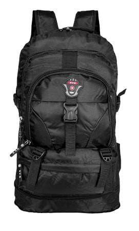 Mochila Multiuso Impermeável 50L Keuven - Mojoy
