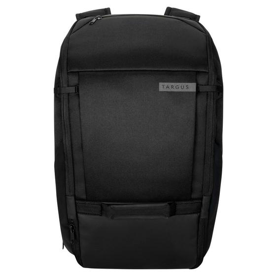 Mochila Targus Daypack Work Expansível 32L 16 TBB611 - Mojoy