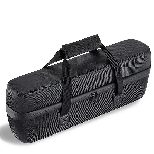 Bolsa Premium Impermeável para Mobilidade Elétrica