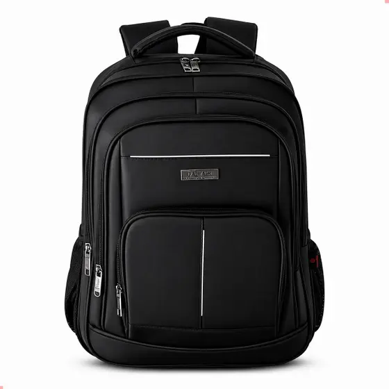 Mochila Executiva Reforçada 40L para Notebook 16"