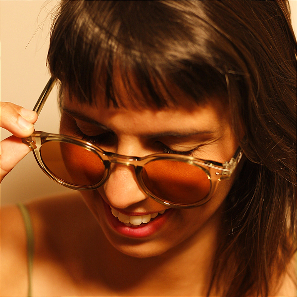 Paiva Oliva