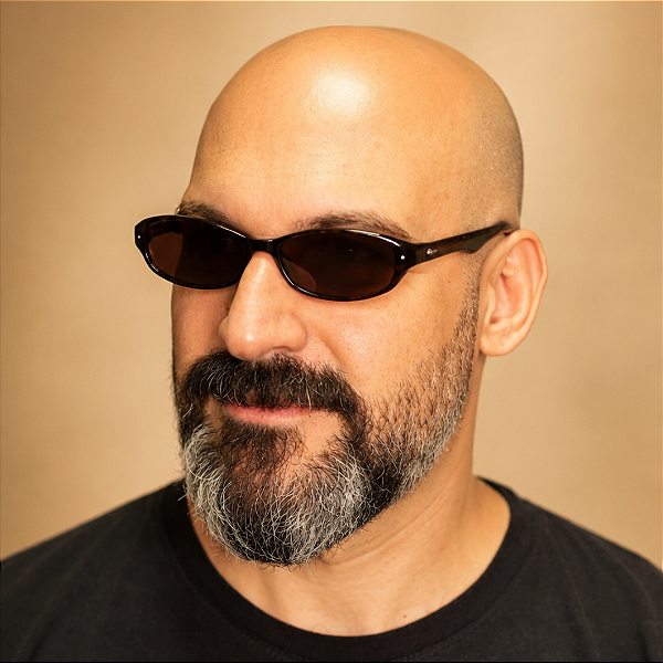 Maracaípe Tartaruga