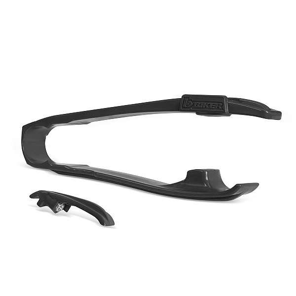 Guia de balança KTM/Husqvarna 23/24 - Biker