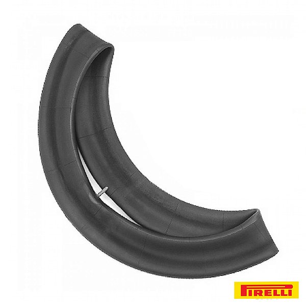Câmara de Ar Pirelli Aro 16