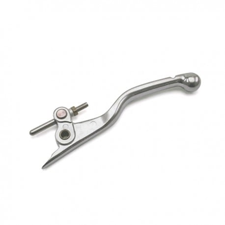 Manete de embreagem/freio DRC KTM/HUSQVARNA 85