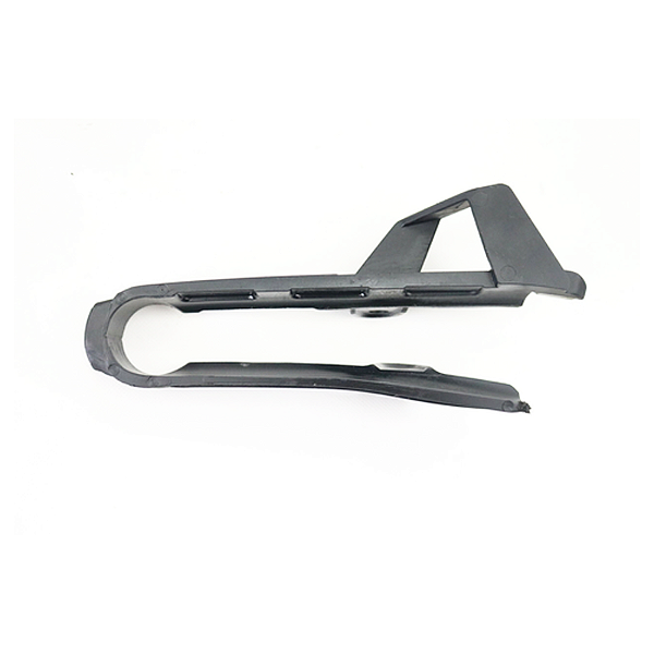 Guia de balança original KTM/HUSQVARNA 85 15/23