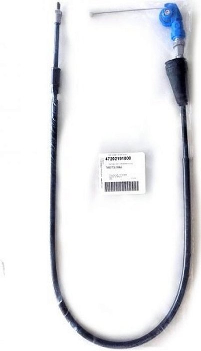 Cabo de acelerador original KTM/HUSQVARNA 85 21/23