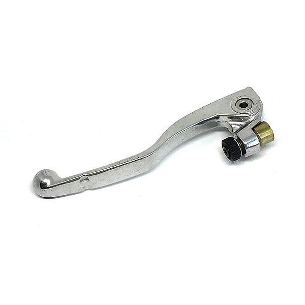 Manete de embreagem KTM 125-450cc 06/25 - DRC