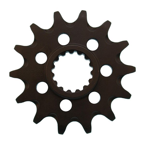 Pinhão KTM Z 14 - Supersprox