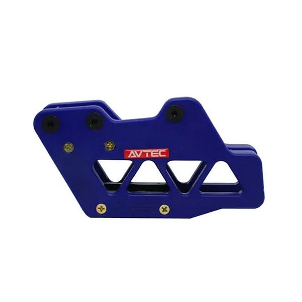 Guia de Corrente YZF 250/450 até 2020