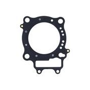 Junta Cabeçote CRF 250R 04/09 CRF 250X 04/17 - Athena