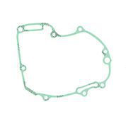 Junta Tampa Lateral Esquerda CRF 250R 04/09 CRF 250X 04/13 - Athena