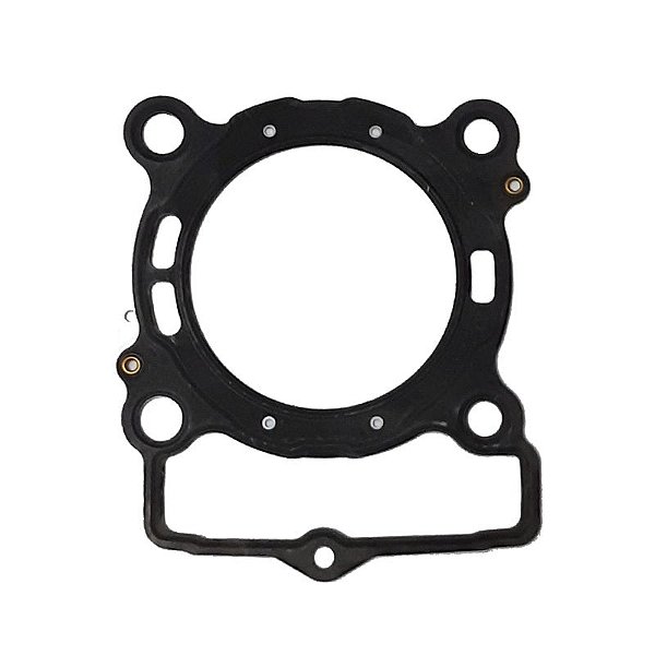 Junta Cabeçote KTM SXF/XCF 250 13/19 EXCF 25014/19 XCFW 250 14/16 Husqvarna FC 250 14/19