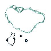 Kit Reparo Bomba d'água YZF 250 14/17 WRF 250 15/17 - Athena