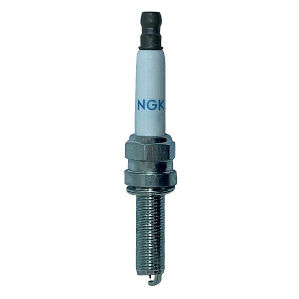 Vela de Ignição NGK R0451B-8 Iridium - CRF 250R 10/15