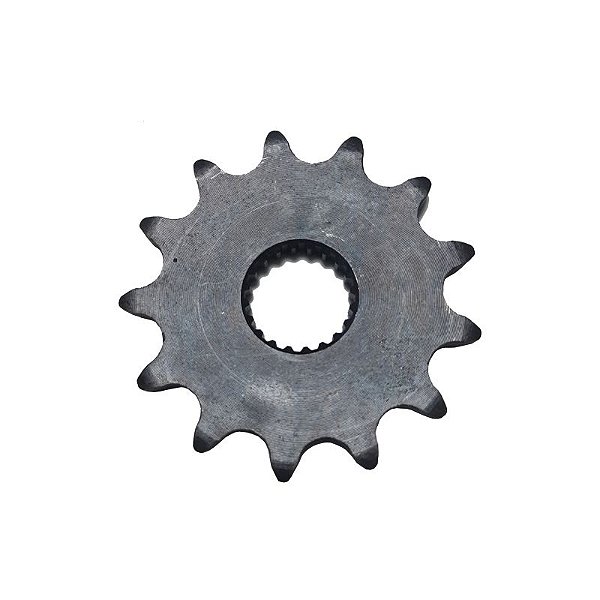Pinhão KXF 450 06/20 YZF 450 03/20 Z 13 - Durag