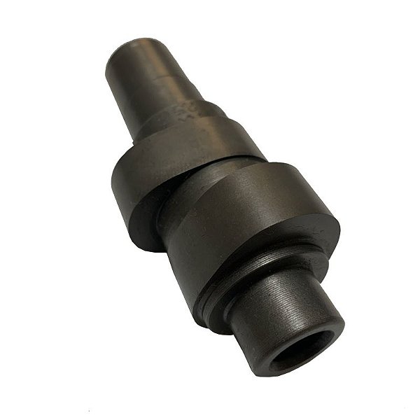 Comando de Válvulas TWB CRF 250F Estágio 1