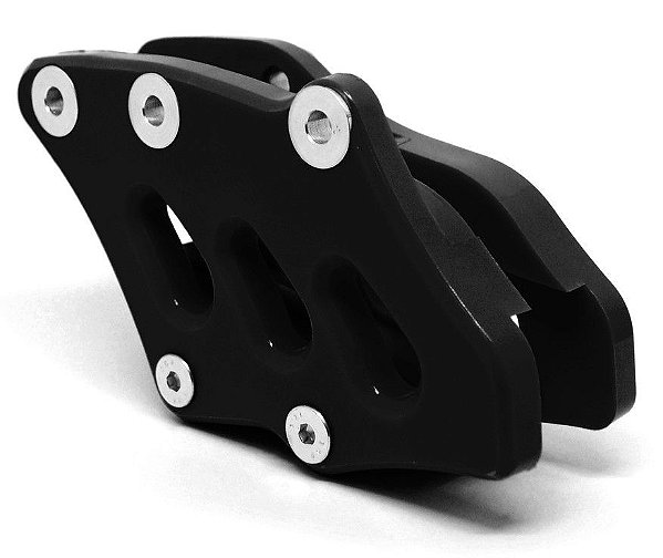 Guia de Corrente Biker KXF 250 21 KXF 450 20/21