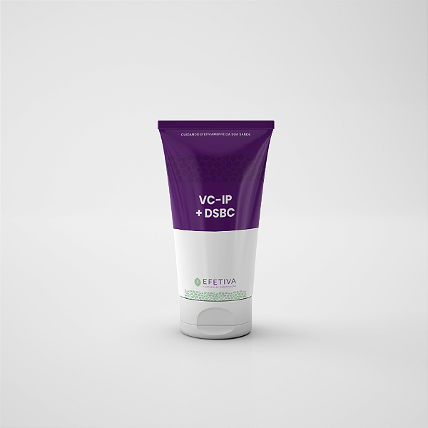 Serum Acne Redutor com VC-IP