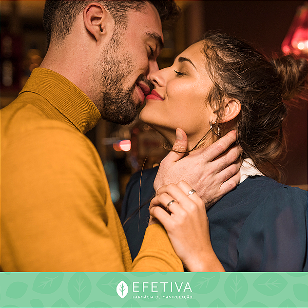 Ashwagandha 500mg Cápsulas Estimulante Sexual para Homens e Mulheres