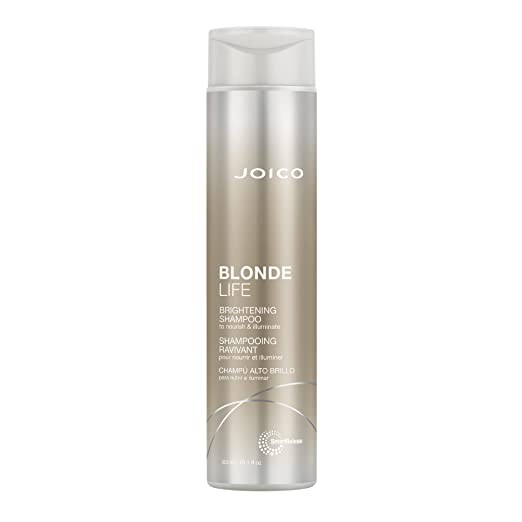 Joico Blonde Life Smart Release - Shampoo 300ml